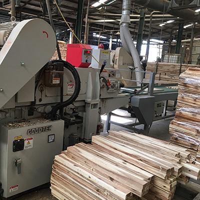 CUNG CẤP PHÔI GỖ TRÀM SẤY  CÁC LOẠI